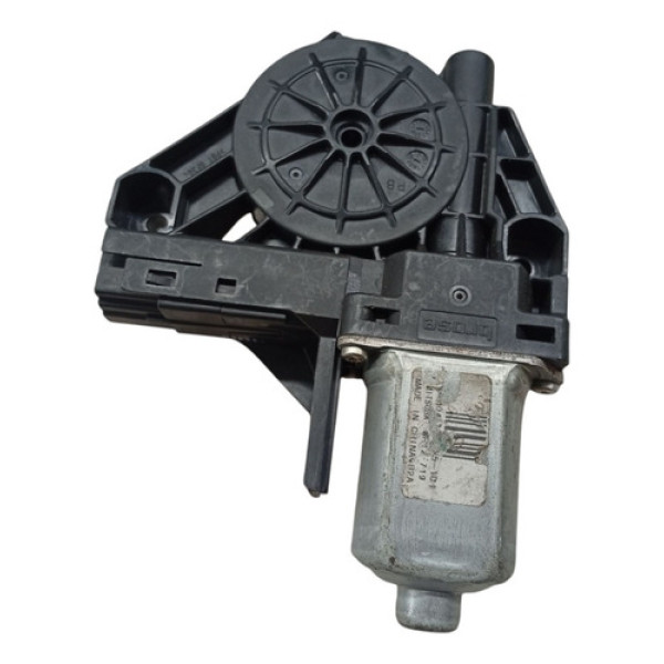 Motor Vidro Elétrico Traseiro Esq Volvo Xc60 2012 2013