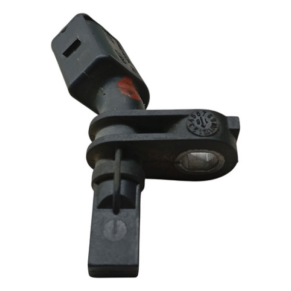 Sensor Rotação Roda Diant Vw Golf Comfortline 1.0 T 2018
