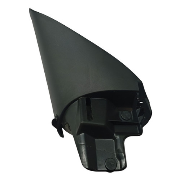 Moldura Retrovisor Diant Volkswagen Jetta Gli 2.0 T 2021