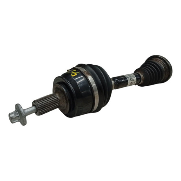 Semi Eixo Dianteiro Direito Mercedes A200 2016 2017 