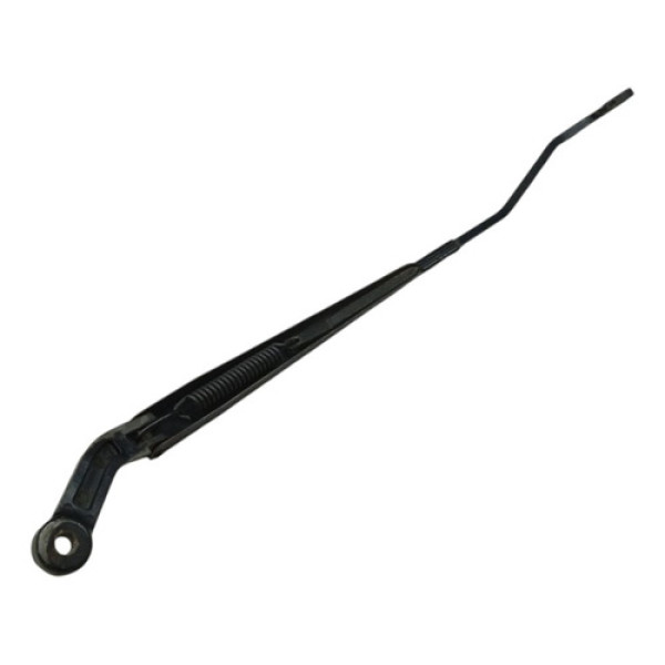 Braço Direito Limpador Parabrisa Ford Edge 2010 2011 2012 Esquerdo