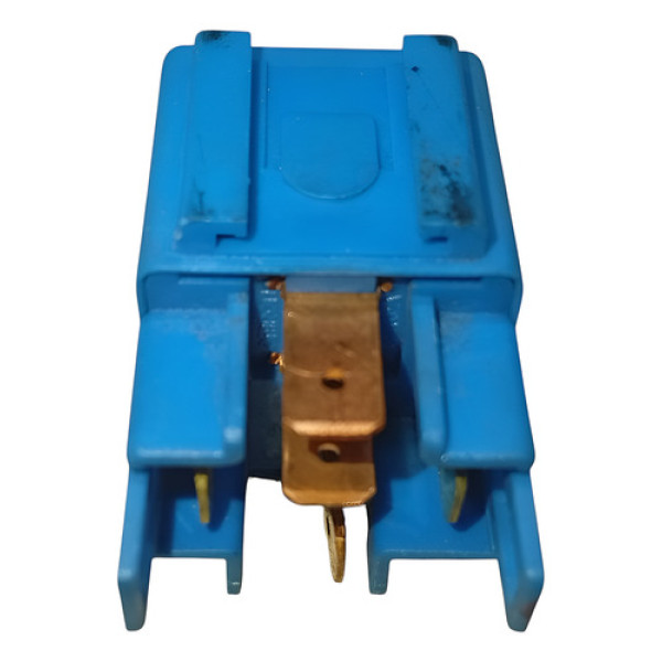 Rele Auxiliar Kia Soul 2009 2010