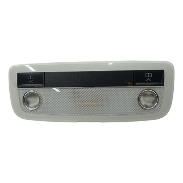 Luz Teto Cortesia Traseira Mercedes A200 2016 2017 