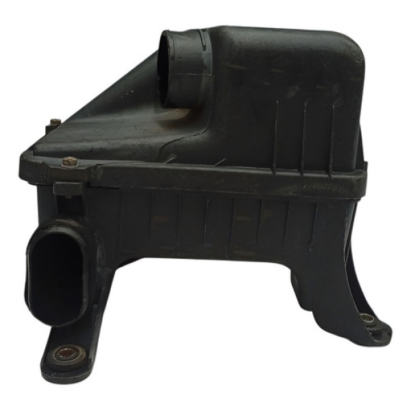 Caixa Filtro Ar Jac J3 1.4 2011