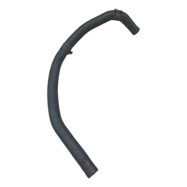 Mangueira Arrefecime...