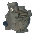 Alternador Volkswagen Polo Gts 1.4 T 2023