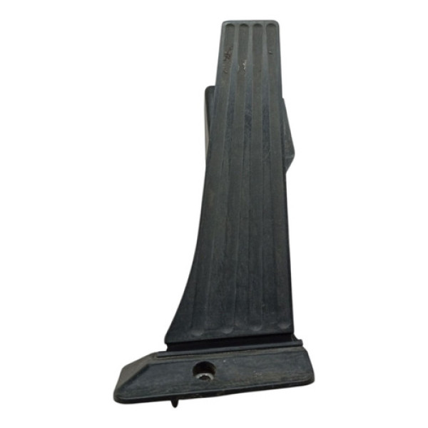 Pedal Acelerador Bmw X1 Sdrive 2010 2011 