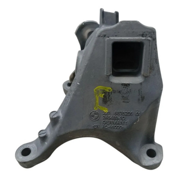 Suporte Coxim Direito Motor Bmw 320i 2.0 T 2022 2024