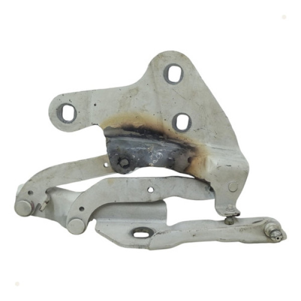 Dobradiça Capô Direito Bmw X1 N46 2.0 Aspirada 2011 2012 