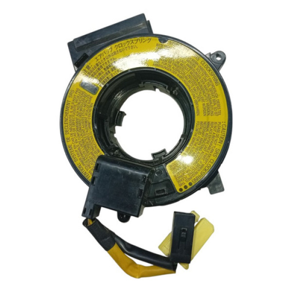 Cinta Hard Disk Mitsubishi Airtrek 2009