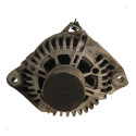 Alternador Kia Sorento 2.4 2011 2012 2013 Gasolina 