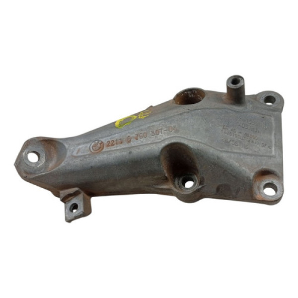 Suporte Esquerdo Motor Bmw X1 Sdrive 2.0 Gasol 2010 2011 