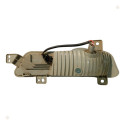 Lanterna Luz Neblina Direita Chevrolet Cruze 2012 2013 2014 Led