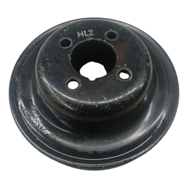 Polia Bomba Agua Honda Azera 2008 2009 2010