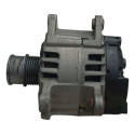 Alternador Volkswagen Golf Comfortline 1.0 T 2018