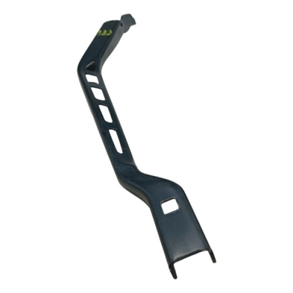 Braço Limpador Esquerdo Parabrisa Mercedes Glk 220cdi 2014