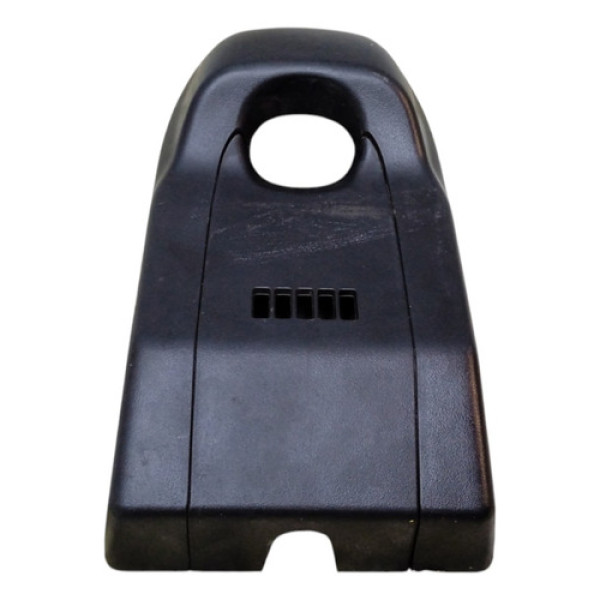 Acabamento Retrovisor Int Chevrolet Equinox Rs 2.0 2020