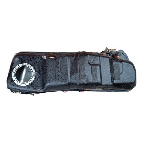 Tanque Combustível Suzuki Sx4 2.0 2010 2011