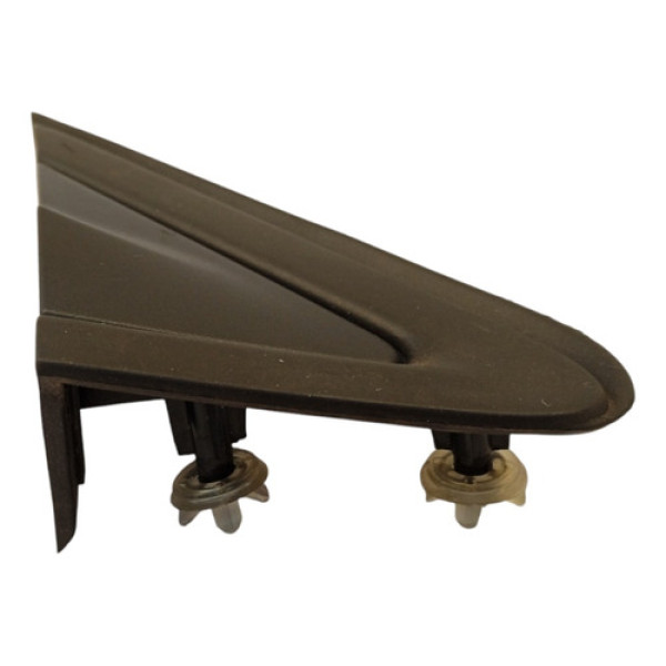 Acabamento Int Retrovisor Dir Volkswagen Nivus 1.0t 2023 