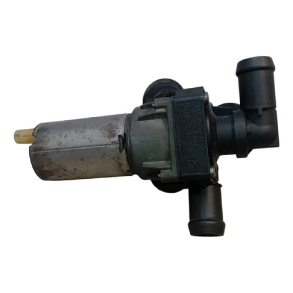 Bomba Dágua Bmw X1 2.0 N46 2010 2011 2012 