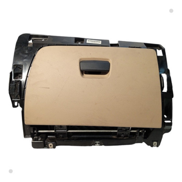 Porta Luvas Bmw X1 N46 2.0 2010 2011 2012 Asp 