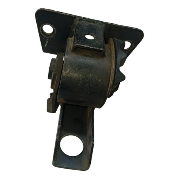 Coxim Direito Motor Chery Tiigo 2.0 2011