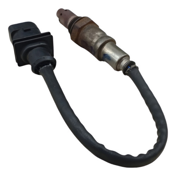 Sonda Lambda Pós Jaguar Xe R-sport 2.0 P250 2018