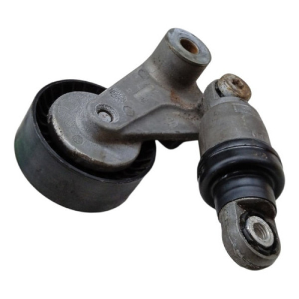 Tensor Correia Alternador Santa Fé 3.5 V6 2011 2012 2013