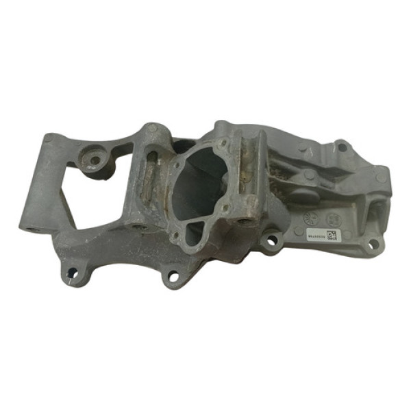 Cavalete Bomba Dágua Mini Cooper S Twin 2017 2018