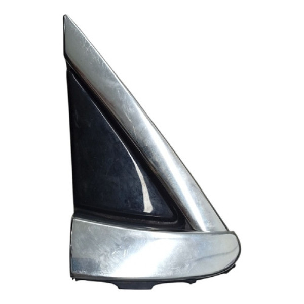 Acabamento Externo Retrovisor Direito Citroen Ds4 2013 2014 