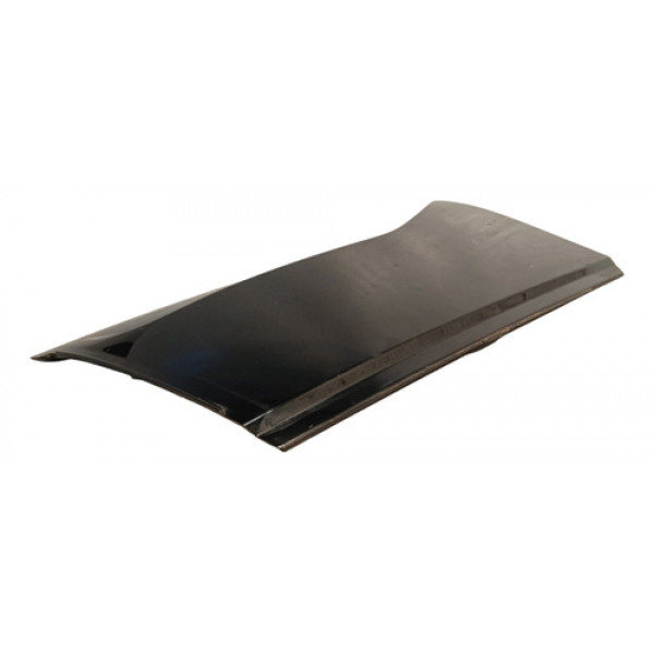 Acabamento Coluna Tras Direita Mini Cooper Countryman 2020 Ok