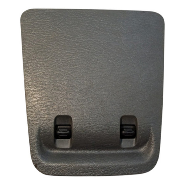 Botão Vidro Elétrico Tras Jeep Cherokee Sport 3.7 V6 2007