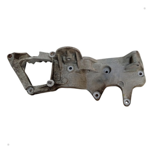Suporte Alternador Land Rover Discovery Sport 2.2 2016 