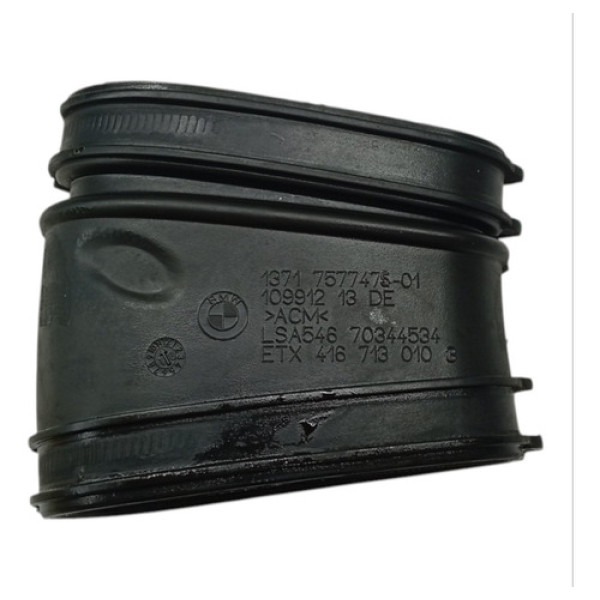 Mangueira Filtro Ar Bmw 750i Activehybrid 2011