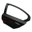 Porta Traseira Esquerda Bmw 320i 2022 2023 Esquerda