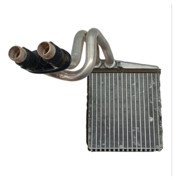 Radiador Ar Quente Audi Q3 1.4 T Tfsi 2016 2017