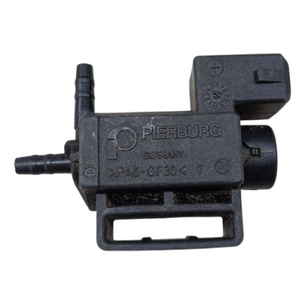 Válvula Solenóide Mercedes Ml 350 2006 2007 2008 