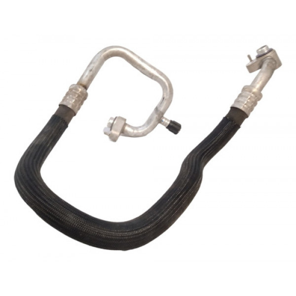 Mangueira Ar Condicionado Bmw X3 B48 2.0 2018 2019 2020 