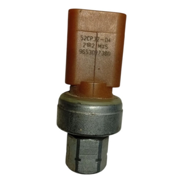 Sensor Pressão Ar Citroen Ds4 2013 2014 