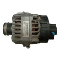 Alternador Fiat Punto T-jet 1.4 T 2013