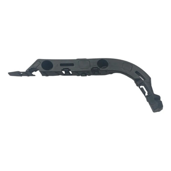 Guia Direito Parachoque Tras Chevrolet Cruze 2012 2013 2014