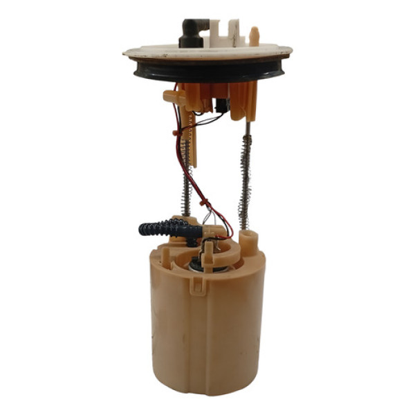 Bomba Combustível Audi Q3 2.0 2017 2018