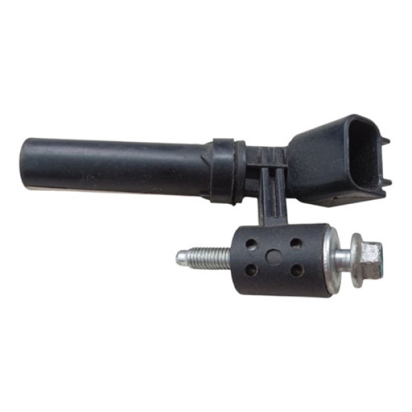 Sensor Rotação Virabrequim Ford Edge 2008 2009 2010