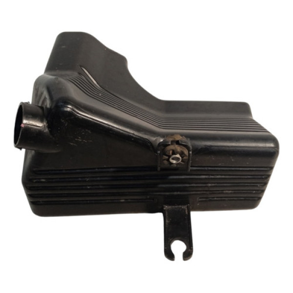 Caixa Ressonador Ar Suzuki Grand Vitara 2.0 2012 