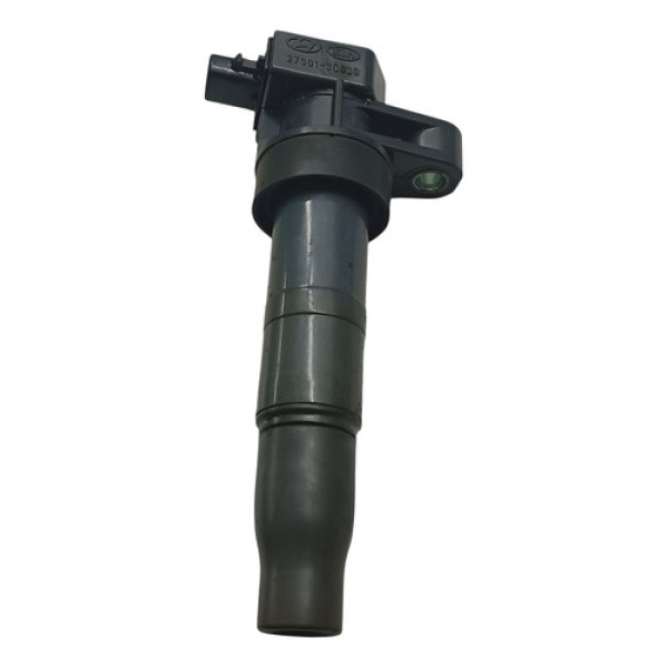 Bobina Ignição Azera 3.3 2011 2010