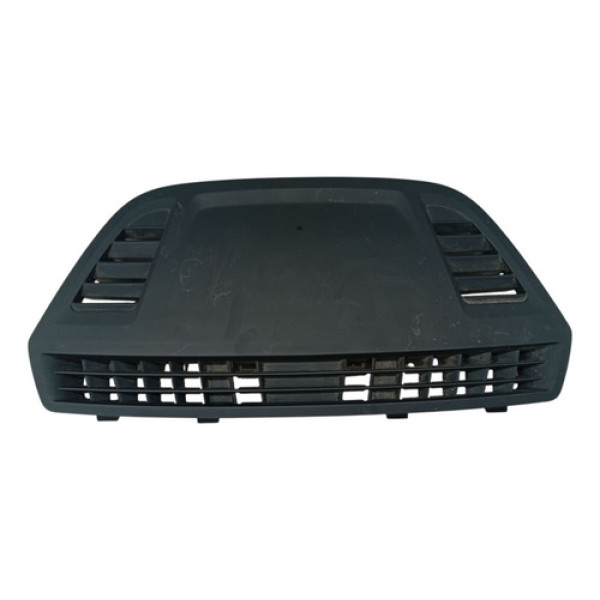 Acabamento Ventilação Superior Painel Bmw X1 2022 2023 