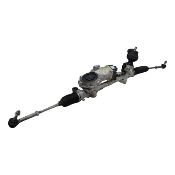 Caixa Direção Elétrica Chevrolet Equinox Rs1.5t 2021 2022