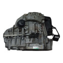 Caixa Marcha Câmbio Volkswagen Jetta Gli 2.0 T 2021 2022