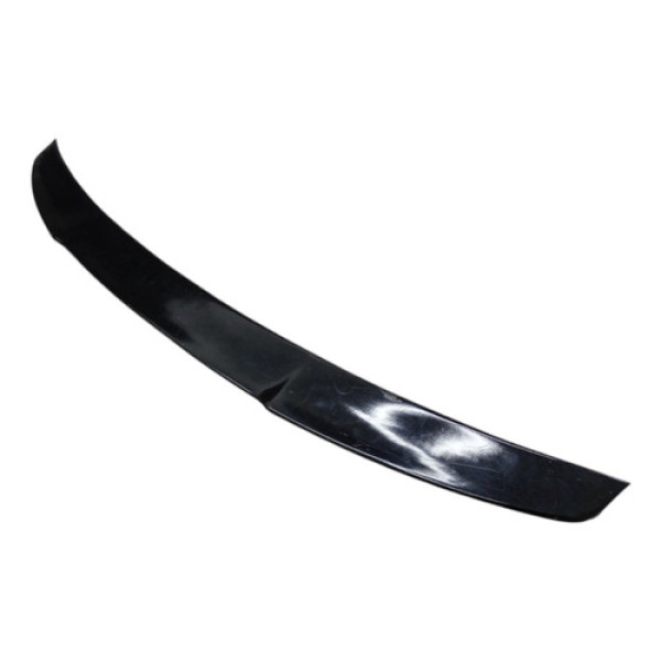 Aerofólio Audi A3 2016 2017 2018 Detalhe 