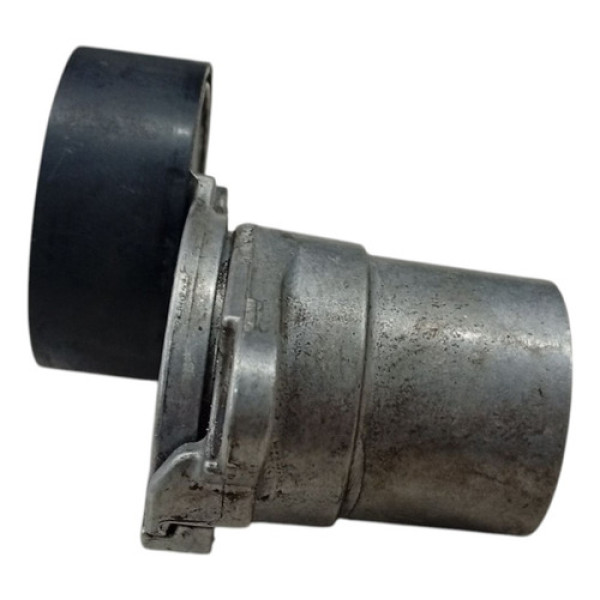 Tensor Esticador Correia Audi A3 2014 2015  Preto